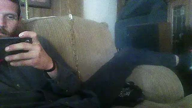 luke thighwalker2469 online show from December 19, 10:50 pm