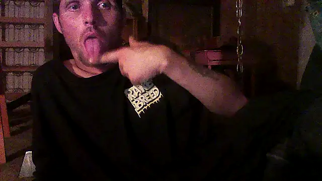 luke thighwalker2469 online show from June 1, 7:21 am