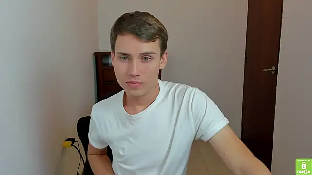 jackson millers online show from February 26, 5:42 am