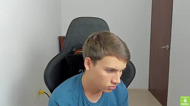 jackson millers online show from March 1, 1:22 am