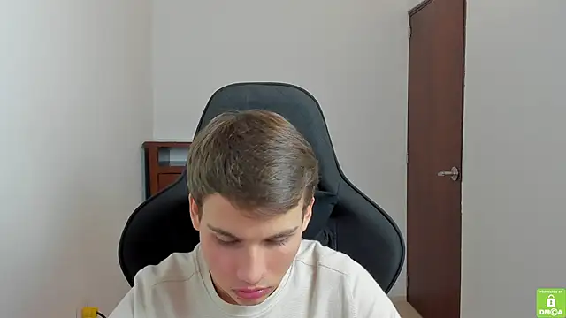 jackson millers online show from March 11, 2:32 am