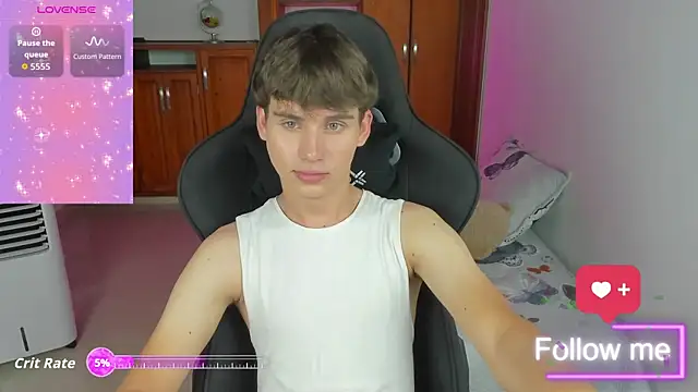 jackson millers online show from September 18, 4:47 am