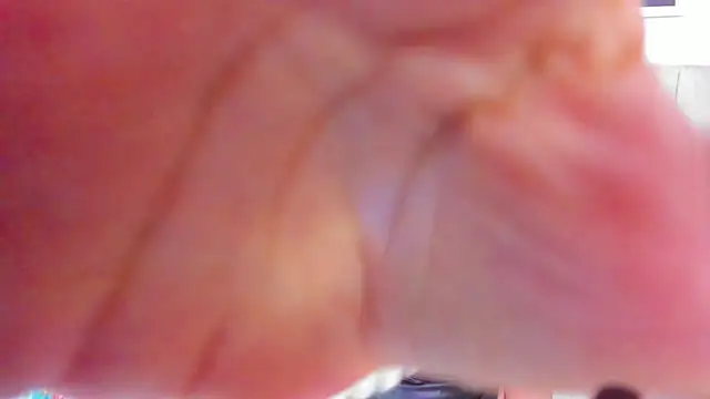 Konny May online show from November 9, 1:15 am