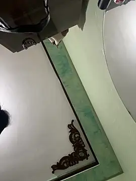 jassmine911 online show from February 28, 7:48 pm