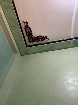 jassmine911 online show from April 3, 9:24 pm