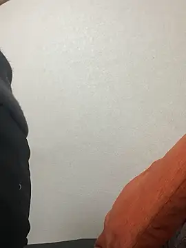 Snapshot of ryoko6681 chatting on December 5, 12:36 pm ryoko6681 online show from December 5, 12:36 pm