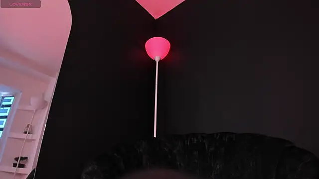 Snapshot of ALICEPOIXXXON chatting on January 14, 1:28 pm ALICEPOIXXXON online show from January 14, 1:28 pm