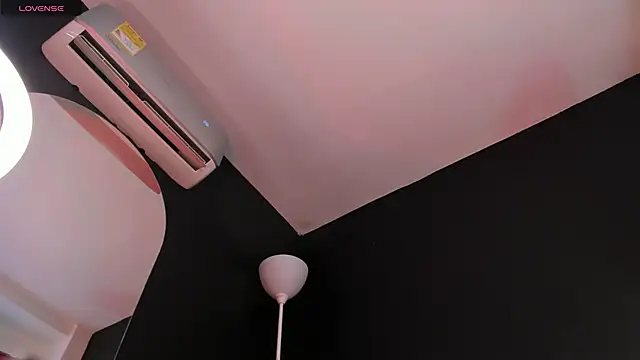 Snapshot of ALICEPOIXXXON chatting on January 23, 4:48 pm ALICEPOIXXXON online show from January 23, 4:48 pm