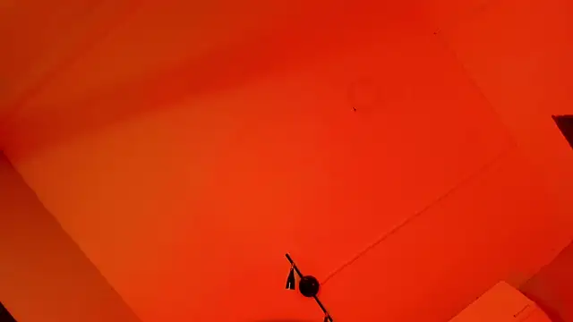 Snapshot of ALICEPOIXXXON chatting on October 9, 11:47 pm ALICEPOIXXXON online show from October 9, 11:47 pm