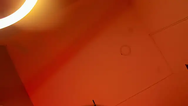 Snapshot of ALICEPOIXXXON chatting on October 15, 11:16 pm ALICEPOIXXXON online show from October 15, 11:16 pm