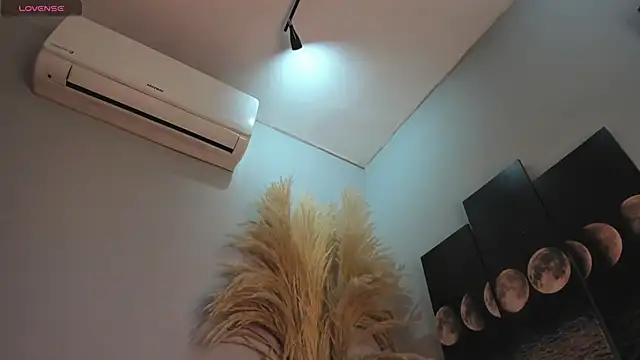 Snapshot of ALICEPOIXXXON chatting on November 26, 6:25 am ALICEPOIXXXON online show from November 26, 6:25 am