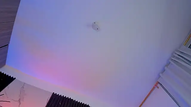 Snapshot of ALICEPOIXXXON chatting on May 30, 7:16 am ALICEPOIXXXON online show from May 30, 7:16 am