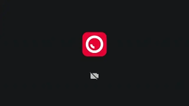 BambiiQueen online show from December 4, 5:54 pm