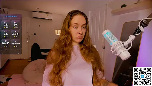 Snapshot of AngelPaull chatting on November 29, 8:34 pm AngelPaull online show from November 29, 8:34 pm