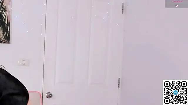 AngelPaull online show from March 27, 11:04 pm