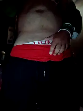 Snapshot of rodrig6987_1 chatting on September 10, 1:49 am rodrig6987 1 online show from September 10, 1:49 am