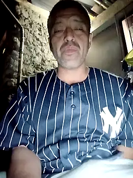 Snapshot of rodrig6987_1 chatting on October 1, 3:01 am rodrig6987 1 online show from October 1, 3:01 am