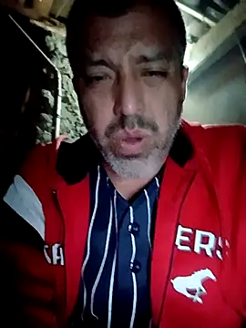 Snapshot of rodrig6987_1 chatting on October 5, 2:43 am rodrig6987 1 online show from October 5, 2:43 am