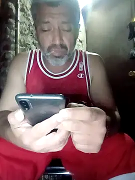 Snapshot of rodrig6987_1 chatting on October 11, 3:28 am rodrig6987 1 online show from October 11, 3:28 am