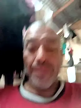 Snapshot of rodrig6987_1 chatting on October 24, 9:11 pm rodrig6987 1 online show from October 24, 9:11 pm