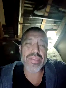 Snapshot of rodrig6987_1 chatting on November 7, 2:22 am rodrig6987 1 online show from November 7, 2:22 am