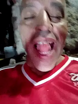 Snapshot of rodrig6987_1 chatting on November 28, 11:51 pm rodrig6987 1 online show from November 28, 11:51 pm