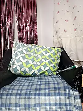 Joagorditahot online show from October 30, 9:22 am