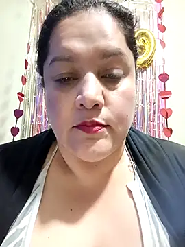 Joagorditahot online show from February 25, 1:21 pm