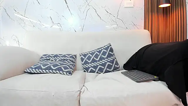 Snapshot of antony_bigdick_ chatting on November 15, 1:25 am antony bigdick online show from November 15, 1:25 am