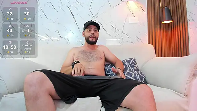 Snapshot of antony_bigdick_ chatting on November 15, 8:16 pm antony bigdick online show from November 15, 8:16 pm