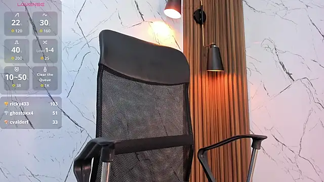 Snapshot of antony_bigdick_ chatting on November 20, 1:28 am antony bigdick online show from November 20, 1:28 am