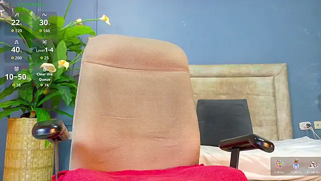 Snapshot of antony_bigdick_ chatting on November 28, 1:08 am antony bigdick online show from November 28, 1:08 am