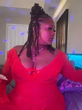 Naughty4Gifters27 online show from May 21, 2:35 pm