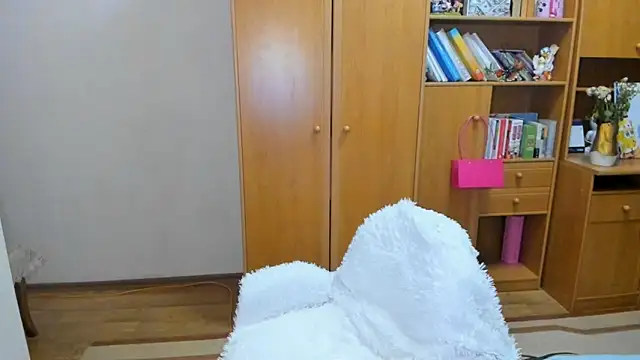 Snapshot of nliki4506 chatting on March 2, 8:29 pm nliki4506 online show from March 2, 8:29 pm