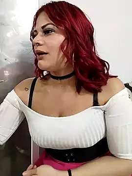 IamAlana  online show from December 21, 11:44 am