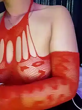 IamAlana  online show from December 27, 12:01 pm