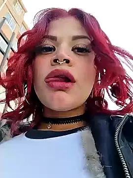 IamAlana  online show from January 19, 2:38 pm