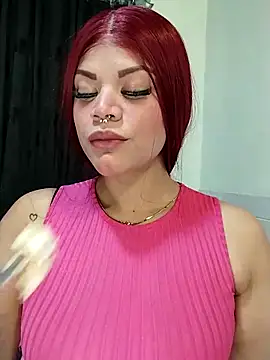 IamAlana  online show from February 23, 1:10 pm