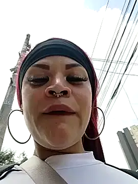 IamAlana  online show from March 8, 3:02 pm