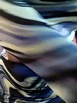 IamAlana  online show from March 21, 10:06 pm