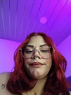 IamAlana  online show from November 10, 9:03 pm