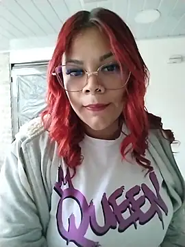 Snapshot of IamAlana_ chatting on July 11, 11:57 am IamAlana online show from July 11, 11:57 am