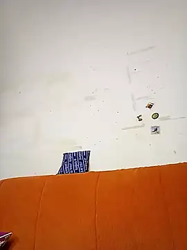 Snapshot of Sole_Love chatting on January 21, 2:11 am Sole Love online show from January 21, 2:11 am