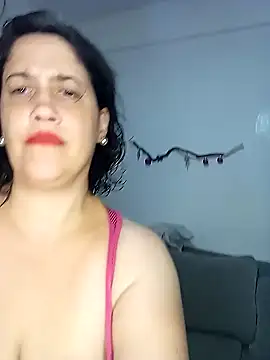 Snapshot of Sole_Love chatting on January 23, 7:07 pm Sole Love online show from January 23, 7:07 pm