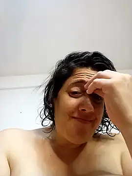 Snapshot of Sole_Love chatting on January 31, 1:34 pm Sole Love online show from January 31, 1:34 pm