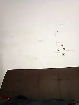 Snapshot of Sole_Love chatting on February 8, 2:27 pm Sole Love online show from February 8, 2:27 pm