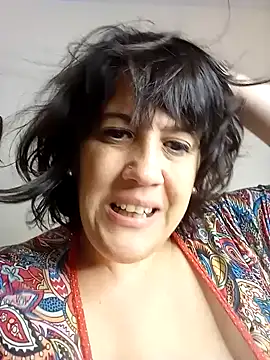 Snapshot of Sole_Love chatting on February 14, 3:54 am Sole Love online show from February 14, 3:54 am