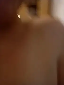 Snapshot of Sole_Love chatting on February 22, 3:14 pm Sole Love online show from February 22, 3:14 pm