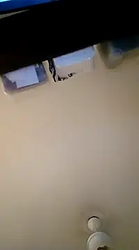 Snapshot of Sole_Love chatting on February 25, 2:47 am Sole Love online show from February 25, 2:47 am