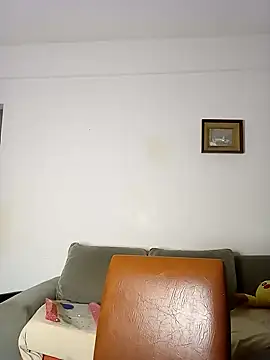 Snapshot of Sole_Love chatting on March 5, 3:40 am Sole Love online show from March 5, 3:40 am